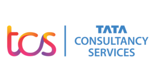 TCS 