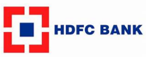 HDFC- blue chip companies