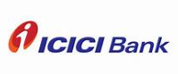 icici bank