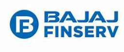 Bajaj Finance Limited