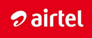 Airtel