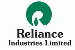 reliance industries